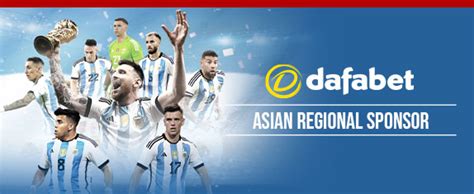 dafabet malawi|Dafabet caters the most secure gambling sites in Asia!.
